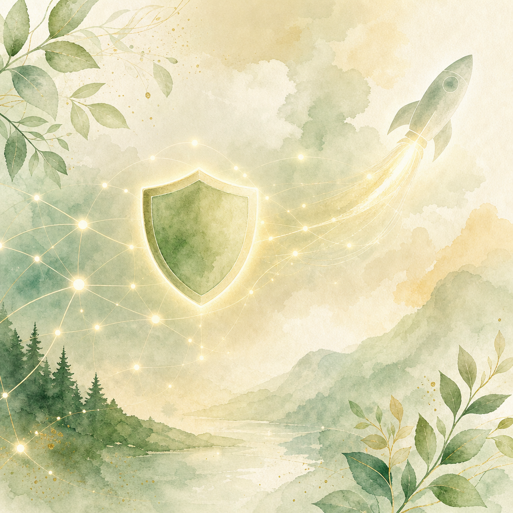 vpv官网加速器 · 安全流畅的全球网络
